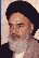 imam.gif (993 bytes)