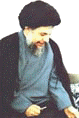 sadr.jpg (9796 bytes)